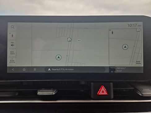 Used 2026 Kia Carnival SX Prestige image 6