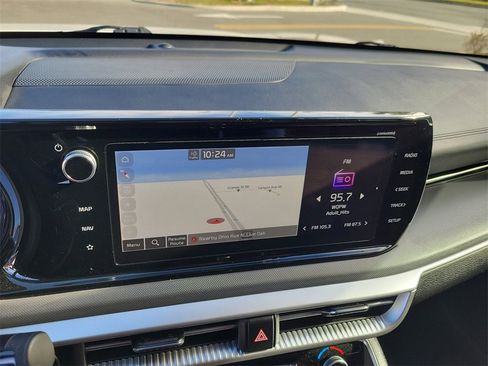 Used 2023 Kia K5 GT-Line w/ GT-Line Premium Package image 20