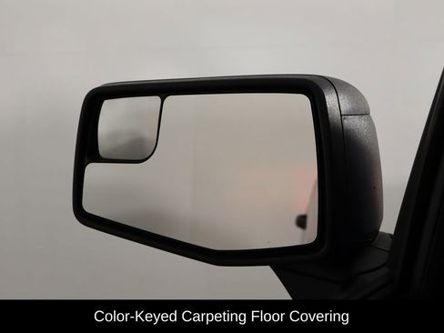 Used 2024 Chevrolet Silverado 1500 Custom RWD image 34