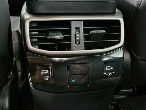 Used 2023 Lexus RX 350 Premium FWD image 27