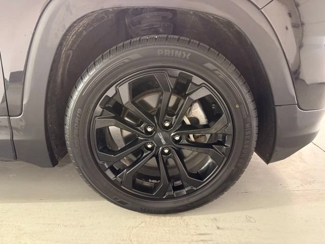 Used 2020 GMC Terrain SLT w/ Preferred Package AWD/4WD image 32