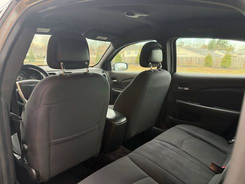 Used 2012 Chrysler 200 Touring w/ Cold Weather Group image 21