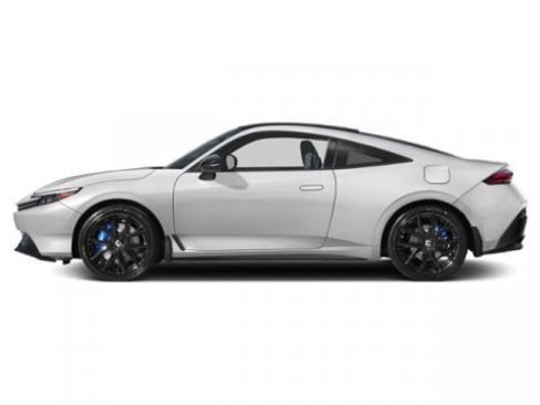 New 2026 Honda Prelude image 3