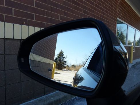 Used 2015 Audi A3 1.8T Premium w/ Audi MMI Navigation Plus image 41