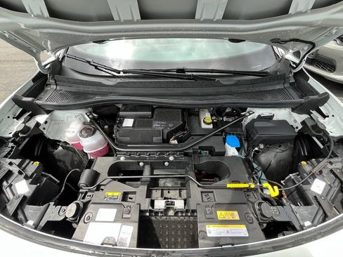 Certified 2023 Volkswagen ID.4 Pro AWD/4WD image 29