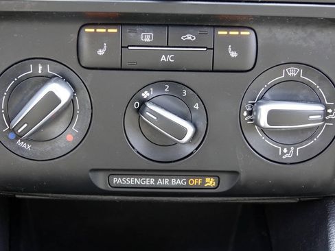 Used 2014 Volkswagen Jetta TDI FWD image 77