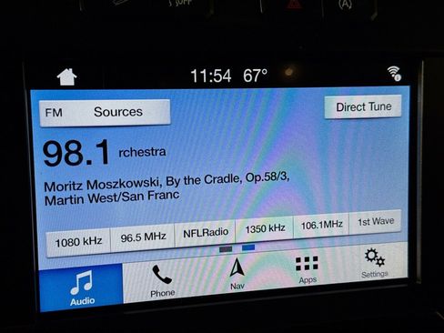 Used 2019 Ford F150 XLT w/ Equipment Group 302A Luxury image 18