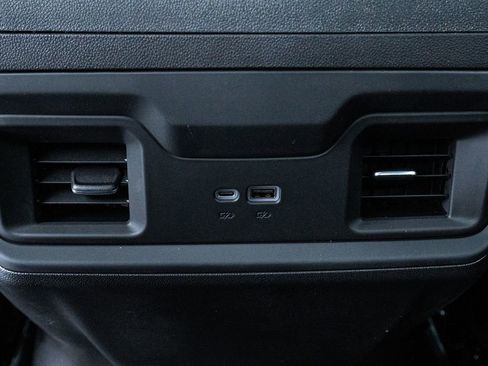 New 2026 Chevrolet Silverado 1500 LT Trail Boss image 38