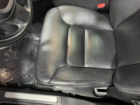 Used 2018 Volvo XC90 T6 Momentum w/ Convenience Package image 27