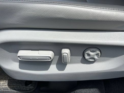 Used 2021 Honda Odyssey EX-L image 48