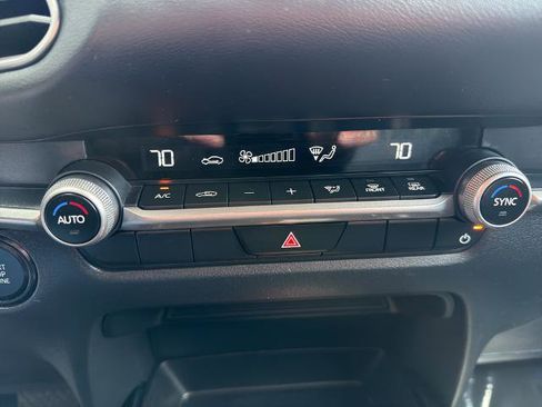 Used 2024 MAZDA CX-30 AWD 2.5 S w/ Select Sport Pkg image 28