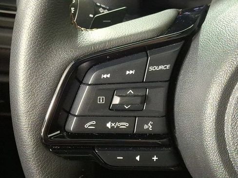 Used 2026 Subaru Forester Touring AWD/4WD image 21