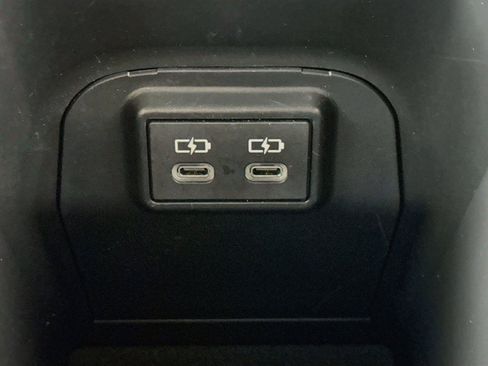 Certified 2024 Toyota RAV4 XLE AWD/4WD image 32