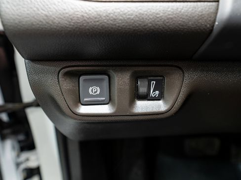 Used 2021 GMC Acadia SLE w/ Elevation Edition image 29