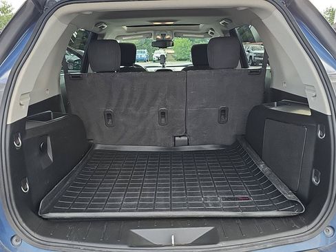 Used 2016 GMC Terrain SLE w/ Convenience Package FWD image 29