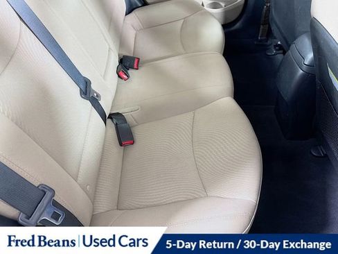 Used 2016 Hyundai Elantra Value Edition FWD image 35