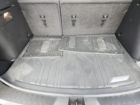 Used 2023 Chevrolet TrailBlazer LT FWD image 30