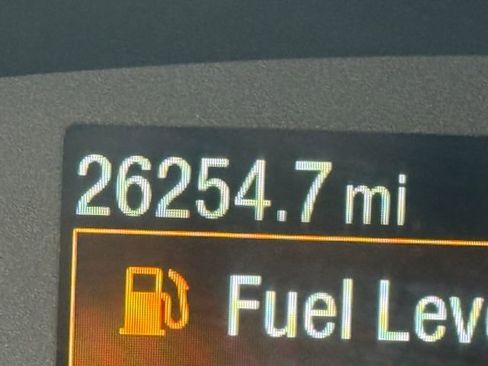 Used 2022 Ford Escape SE w/ Convenience Package image 15