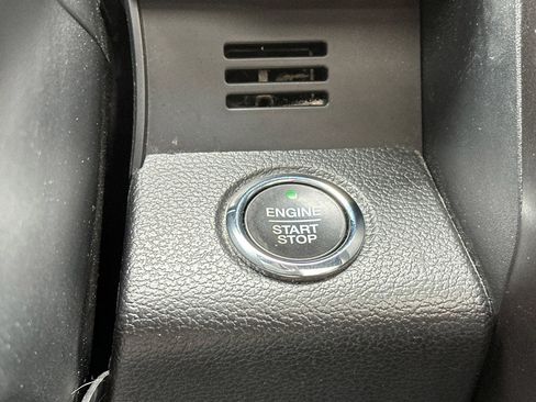 Used 2019 Ford Expedition Limited w/ Equipment Group 303A image 35