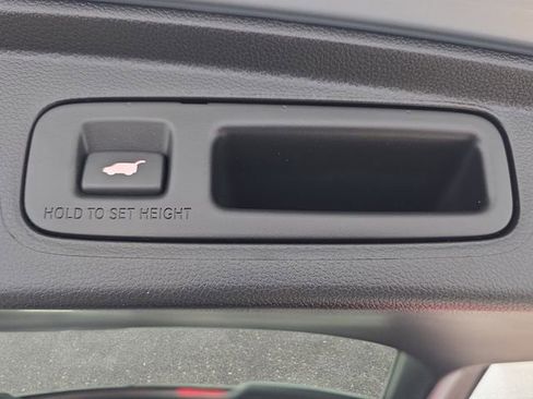 Used 2025 Honda CR-V Sport-L image 34