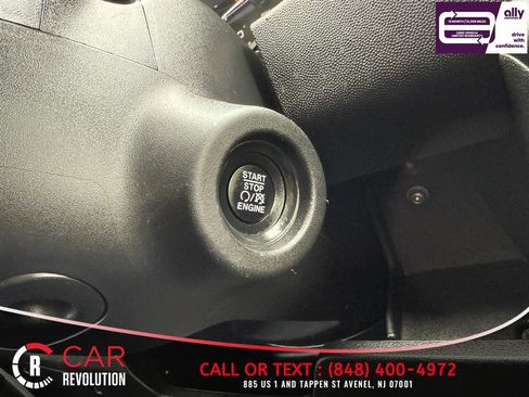 Used 2023 RAM ProMaster 2500 image 15