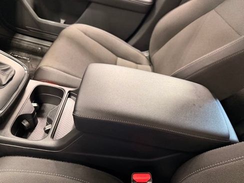 Used 2024 Honda CR-V LX image 26