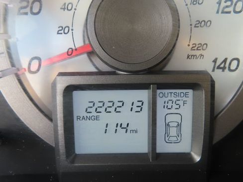 Used 2015 Honda Pilot EX image 29