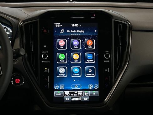 New 2026 Subaru Crosstrek 2.5i Limited image 18