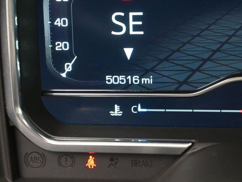 Used 2024 GMC Sierra 1500 Denali w/ Technology Package image 29