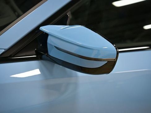 Used 2024 BMW M2 w/ Carbon Package image 6