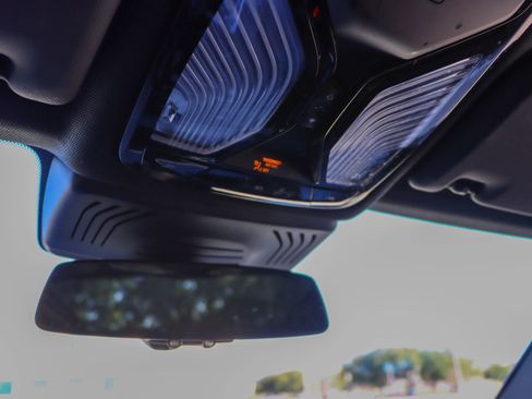 Used 2019 BMW X3 sDrive30i w/ Driving Assistance Package image 46