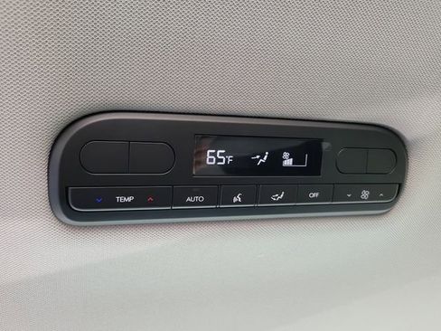 New 2026 Hyundai Palisade SE image 17