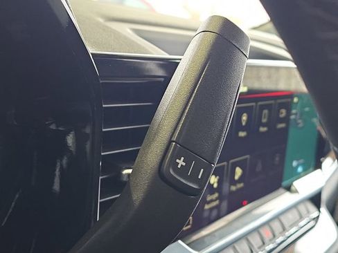 New 2026 GMC Sierra 1500 Elevation image 12