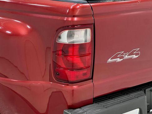 Used 2002 Ford Ranger XLT AWD/4WD image 32