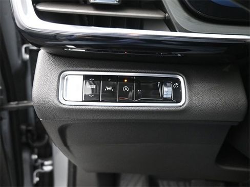 New 2026 Buick Envision Preferred image 33