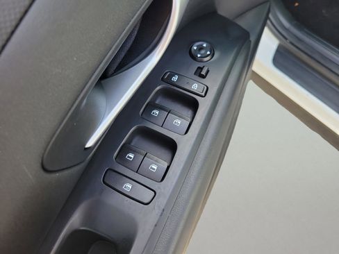 Certified 2023 Hyundai Tucson SEL image 14