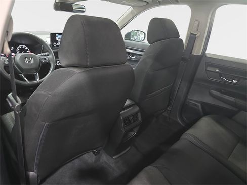 Used 2023 Honda CR-V EX image 13