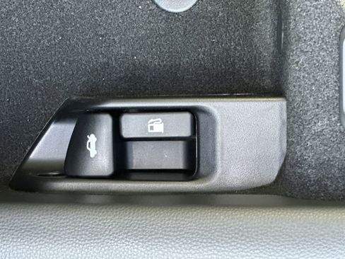 New 2026 Toyota Corolla LE FWD image 21