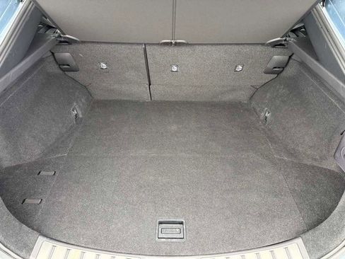 Used 2023 Lexus RZ 450e Premium w/ Cold Area Package image 14