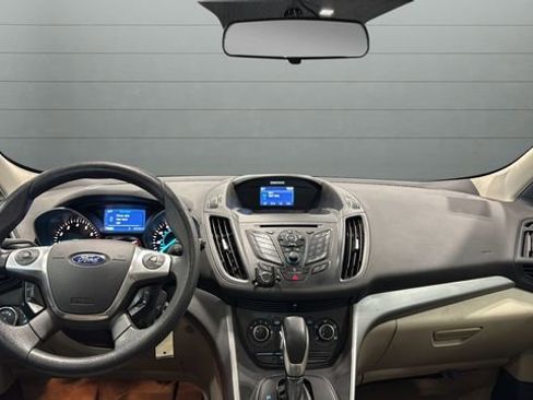 Used 2014 Ford Escape SE image 4