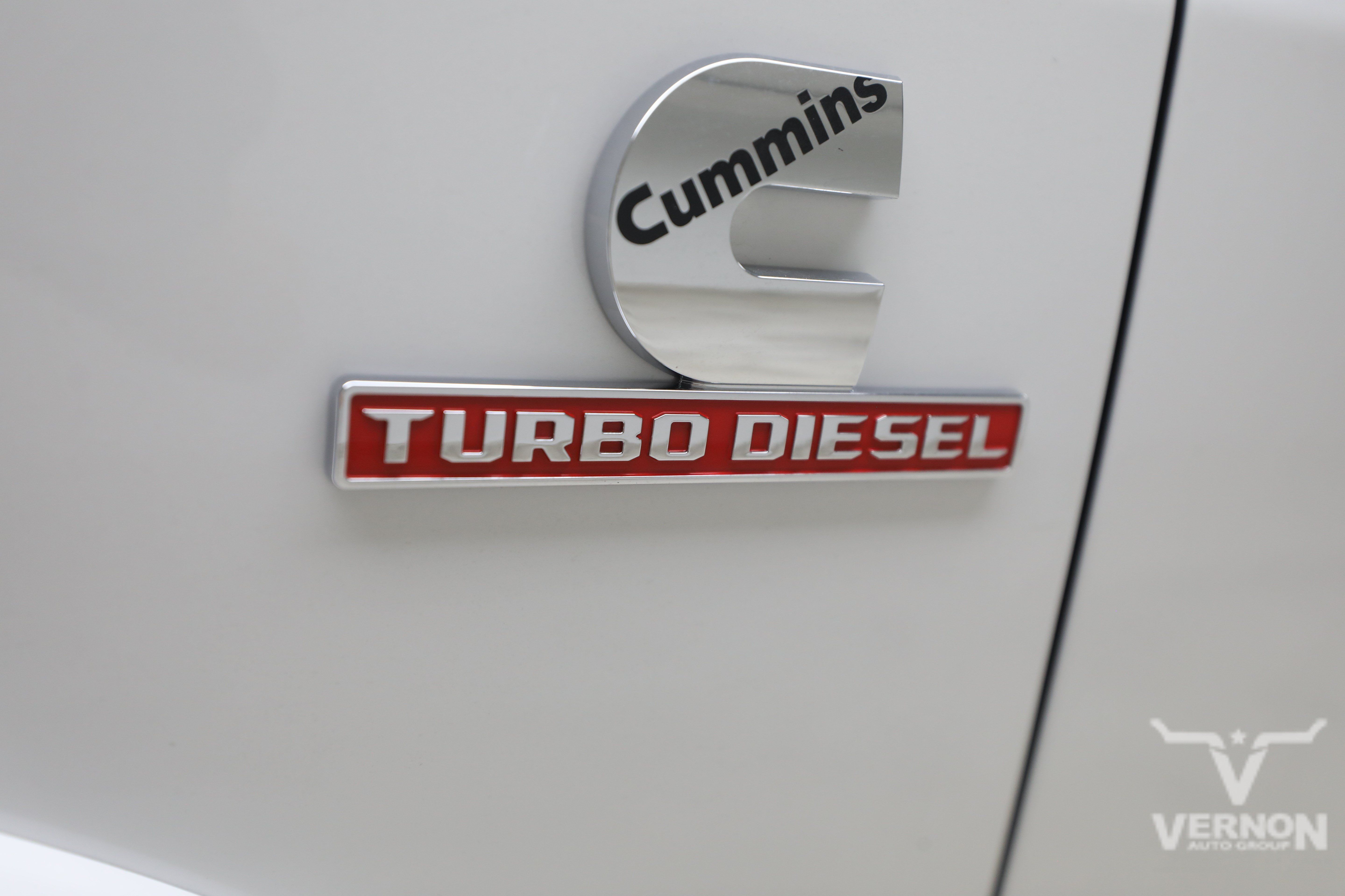 New 2027 RAM 2500 Limited AWD/4WD image 34