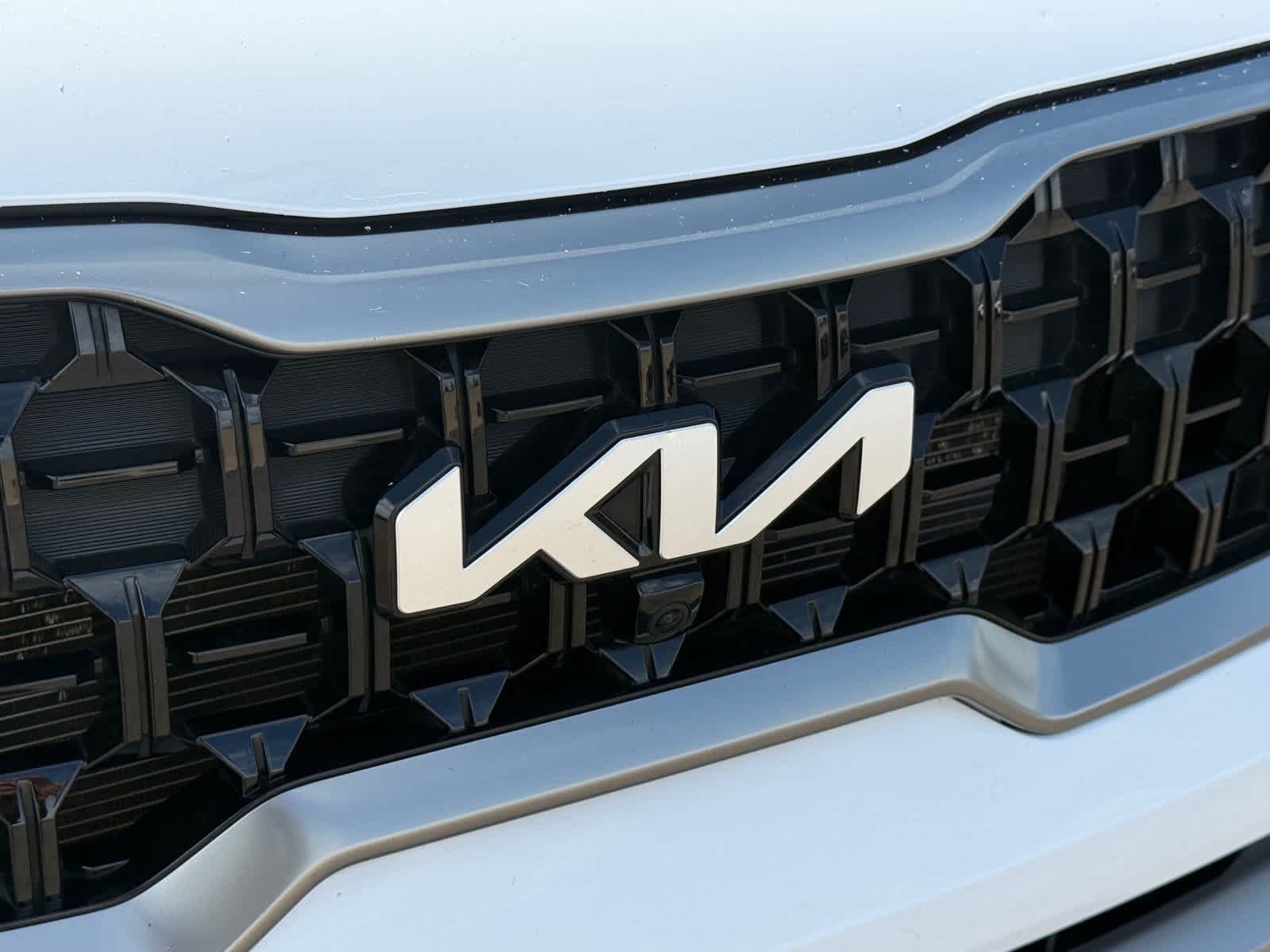 Used 2023 Kia Telluride SX Prestige X-Pro AWD/4WD image 33