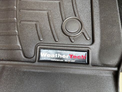 Certified 2019 Ford F150 Lariat w/ Equipment Group 502A Luxury image 32