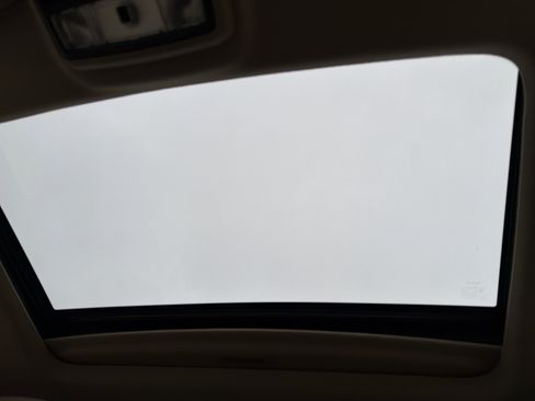 Used 2022 Toyota 4Runner SR5 Premium w/ Moonroof Package image 26