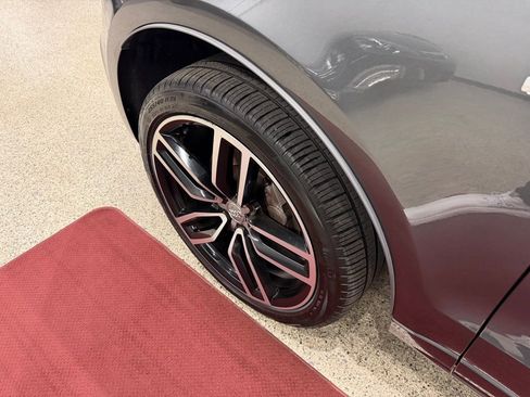 Used 2016 Audi Q5 3.0T Premium Plus w/ Technology Package AWD/4WD image 20