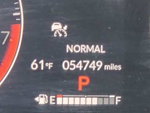 Used 2024 Honda HR-V Sport image 18