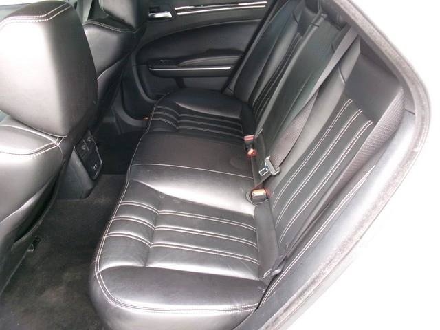 Used 2021 Chrysler 300 S RWD image 28