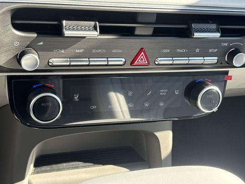 New 2026 Hyundai Palisade SEL image 21