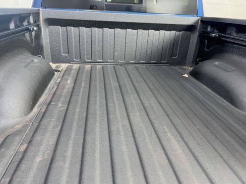 Used 2023 RAM 1500 Laramie AWD/4WD image 25