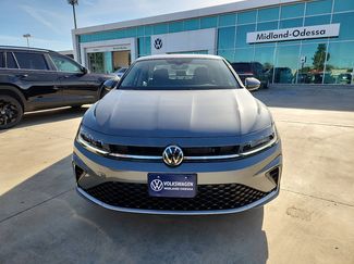 New 2026 Volkswagen Jetta S video 2